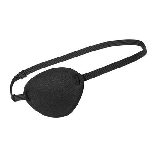 Lazy pirate eye comodo cerotto - pirate,