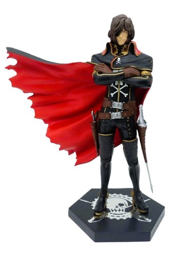 Statue figurine premium - statue,