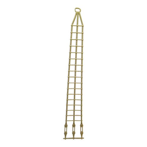 Sympa pièce hauban 3550 3750 - pièce,