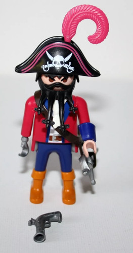 Playmobil 3939 3029 3858 - playmobil,