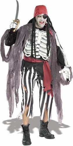 Costume vestito fantasia