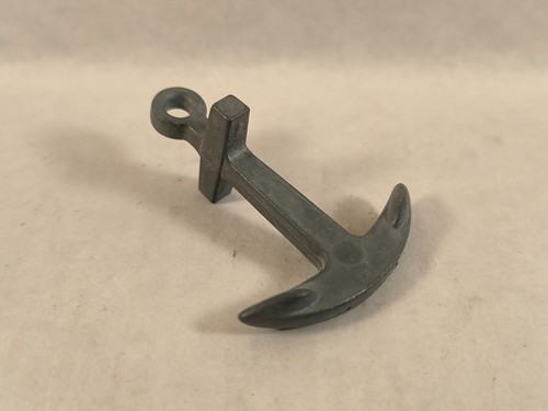 Sympa pièce détaché bateau - pièce,