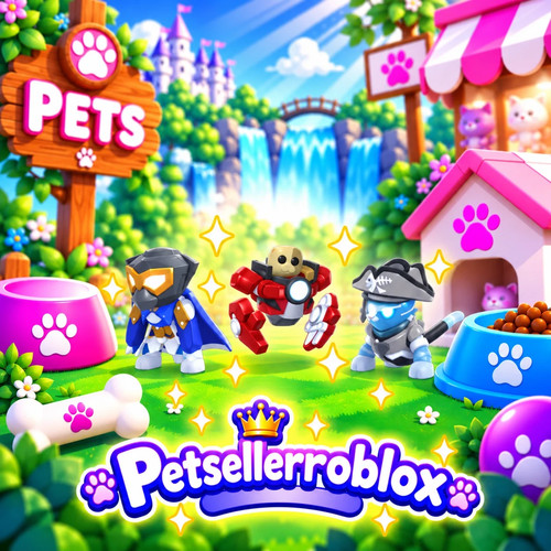Acquista ora hero gibbon - ora!, |