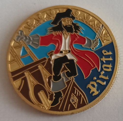 Pirate