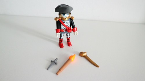 Playmobil 4671 setnr speciale - playmobil,