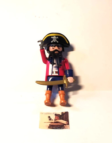 Soldatini vintage playmobil - soldatini,