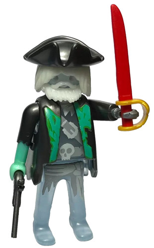 Playmobil 71760 serie - playmobil,