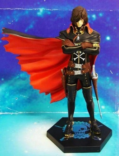 Statua figure space - statua,