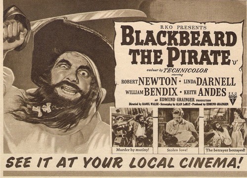 5 magazine advert - 5.5,