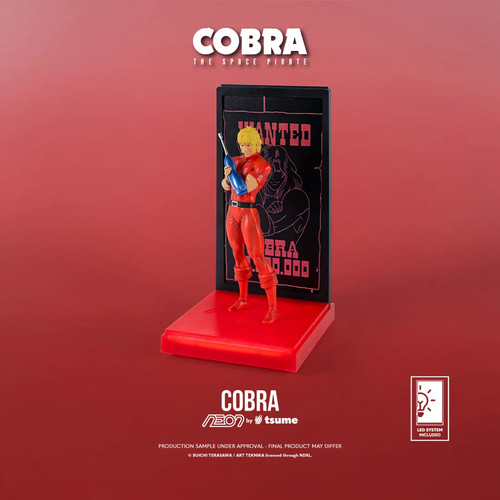 Preorder november 2026 - preorder,