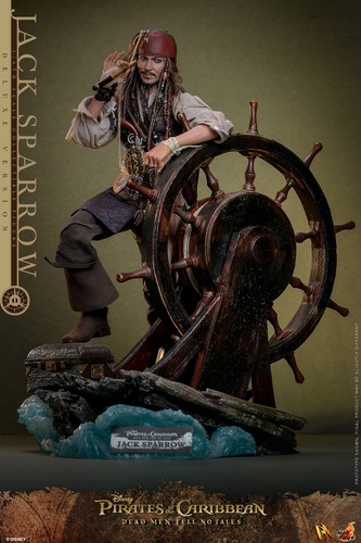 Pirates the caribbean - of,