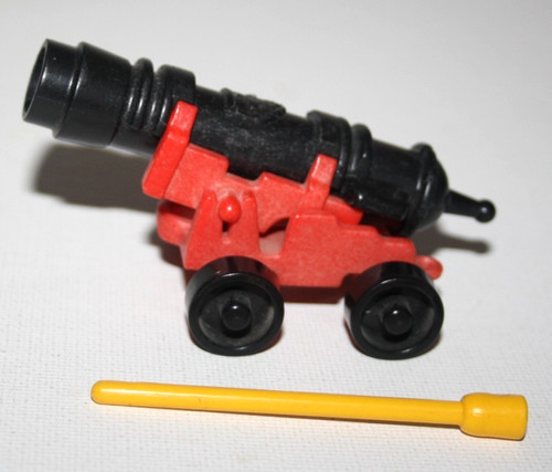 Playmobil 3053 3750 - 3053, 3550