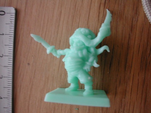 Deckhand miniature rum - deckhand,