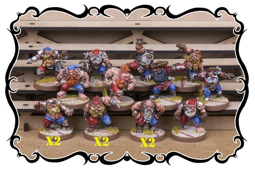 Fantasy football gaspez - football,
