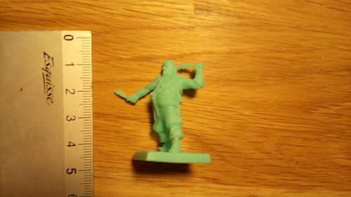 Deckhand miniatura rum - deckhand, &