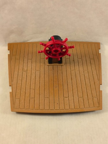 Sympa pièce détaché bateau - détaché,