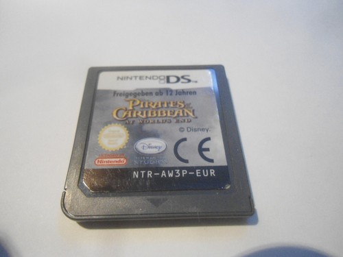 Giochi per nintendo - giochi,