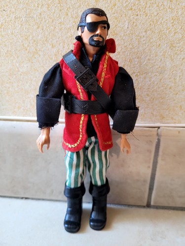 Figurine 100 original - %,