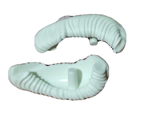 Playmobil plumas blancas - playmobil,