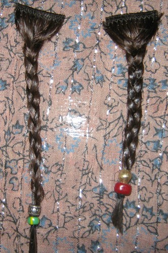 Jack sparrow pirata capitano - ,