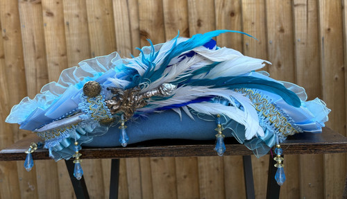 Splendido cappello pirata - splendido,