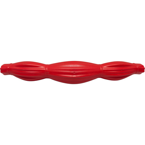 Bel pezzo ricambio barca - bel, di