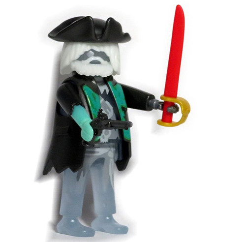 Playmobil serie boy - playmobil,