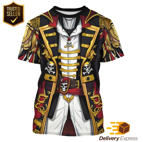 Shirt uomo divertente - t-shirt,