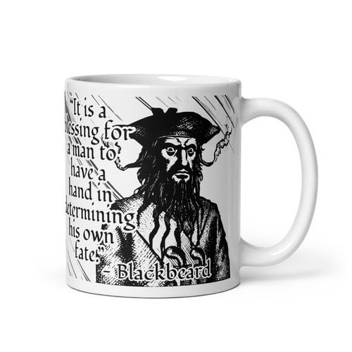 Tazza caffè barbanera - tazza,