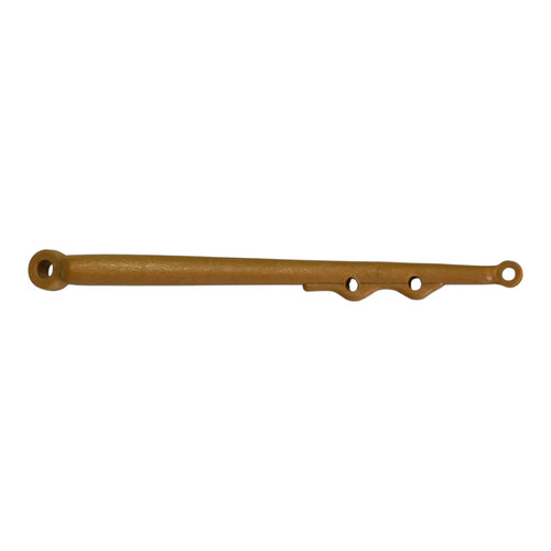 Bel pezzo ricambio nave - di,
